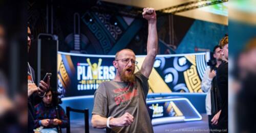 Su PokerStars arriva Power Path, il nuovo sistema per qualificarsi all’EPT e ai live