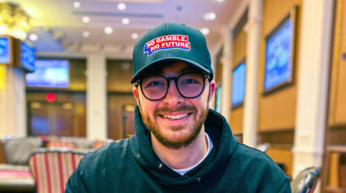 WSOP 2023: altri 3 braccialetti assegnati e Sabatini sbanca il Venetian!