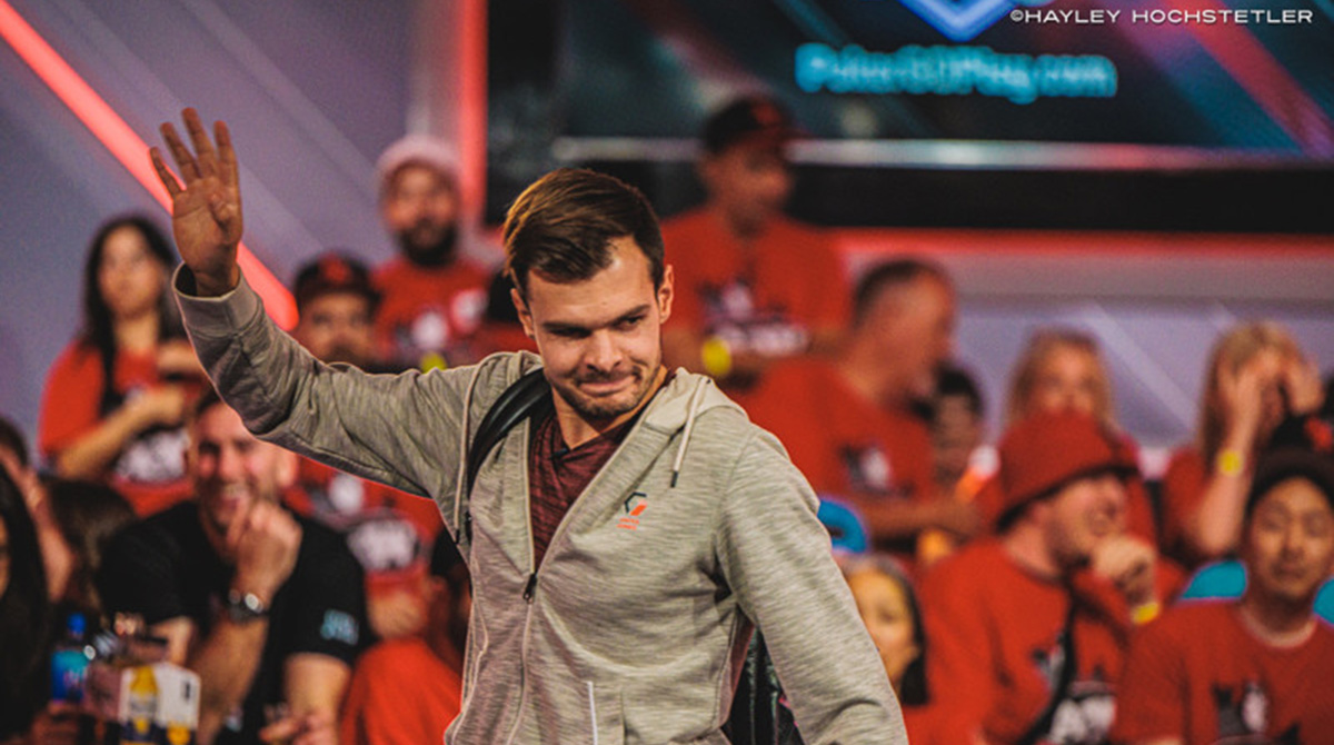 daniel-holzner-nono-main-event-wsop-2023