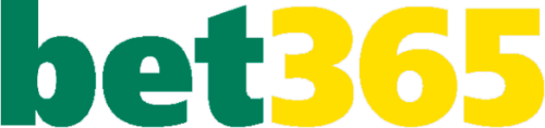 Bet365 (scommesse)