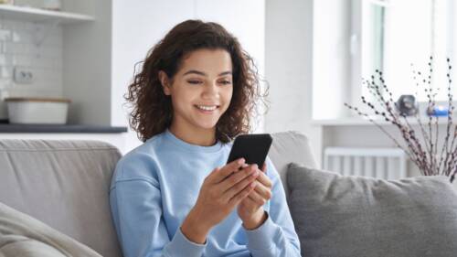 Sisal app: la nuova applicazione per smartphone di Sisal scommesse