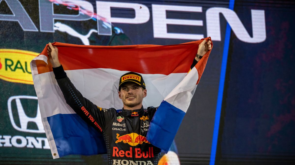 Scommesse Formula Uno