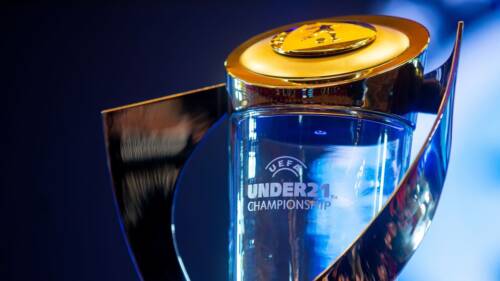 Scommesse Europei U21: finale tra Inghilterra e Spagna con la X favorita, quota a 3.20, pronostico e quote