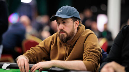 Poker EM, Laschizza finalista high roller e O'Dwyer esulta in Corea