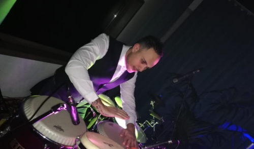 Poker Online: vince ancora "MoChuisle7", "DeSalvia997" firma il Night On Stars