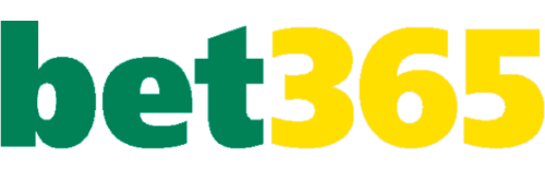 Bet365 (Casino)