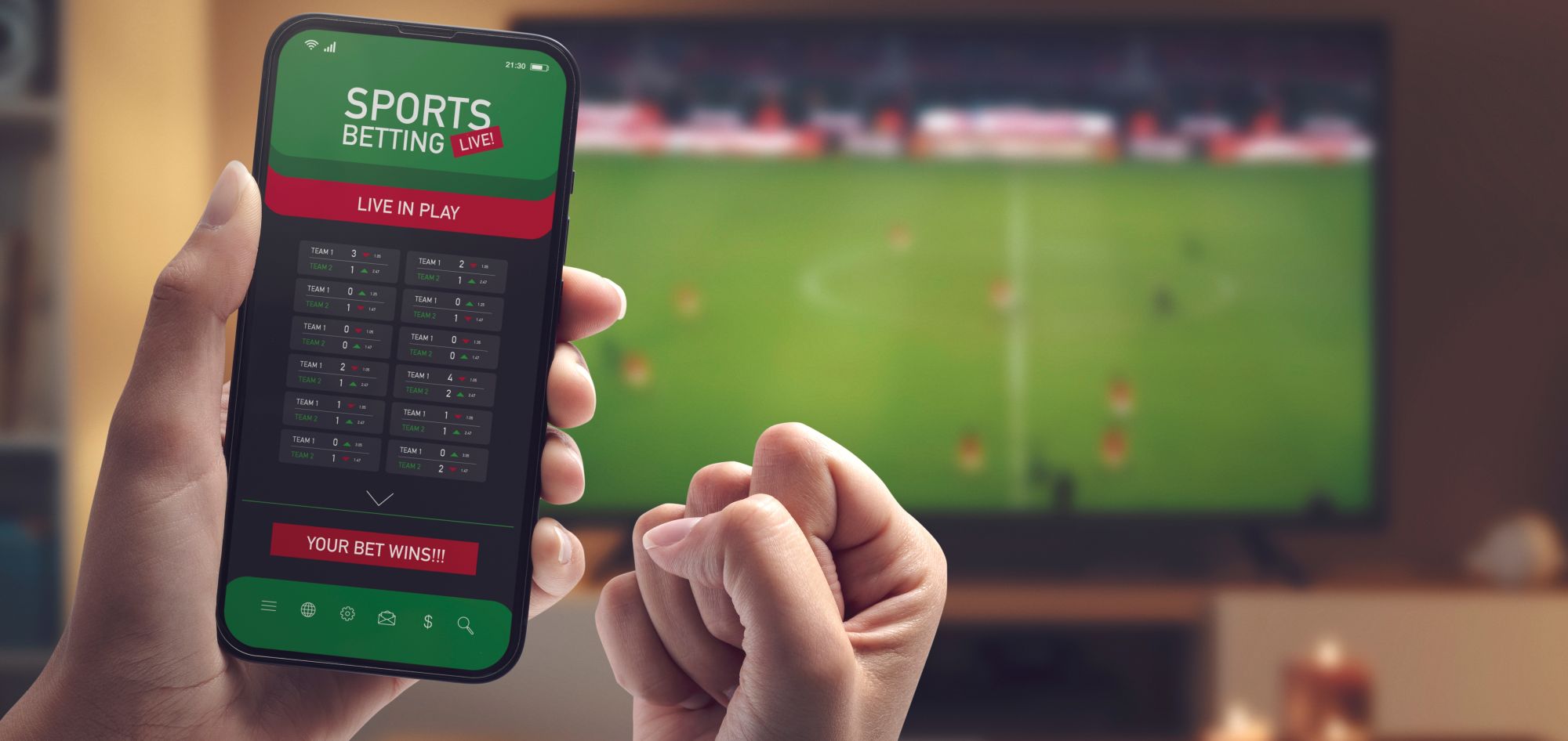 aerobet promo code