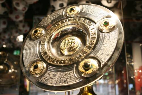 Scommesse, Schedina Bundesliga 19-20 agosto: Borussia e Union subito favorite