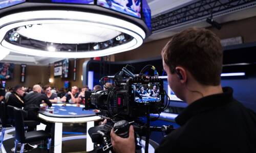 Dirette streaming EPT Praga 2023: ritorna il commento in italiano, tutto quello che c'è da sapere!