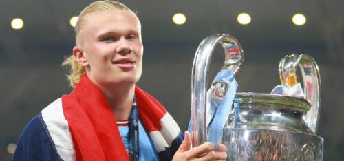 Chelsea-Manchester City: quote e pronostici. Goal al 2° tempo oltre quota 2,50