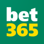 Logo Bet365
