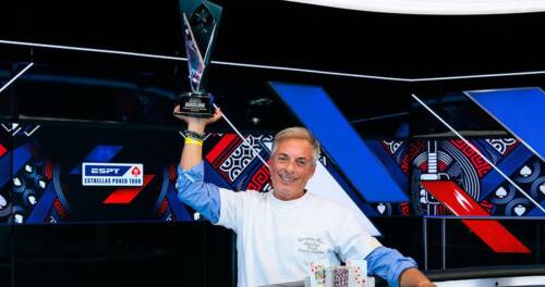 EPT Barcellona: 2.120 entries nel Main, il record dell’Estrellas, il boom del poker europeo, un nuovo circuito in arrivo in Italia?