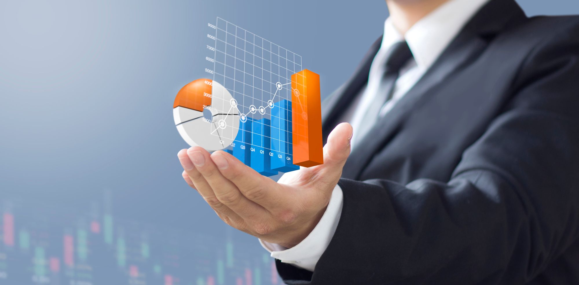 PokerStars vs iPoker chi è il network leader nel poker online