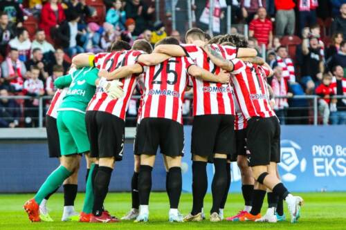 Scommesse Playoff Champions League, PSV - Rangers: pronostico, quote e formazioni