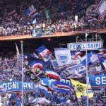 Pronostico Cesena-Sampdoria: i blucerchiati col rimborso (draw no bet) a 1.95