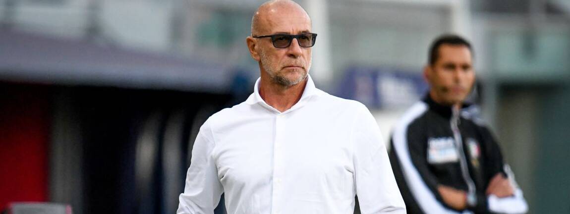 Serie A antepost