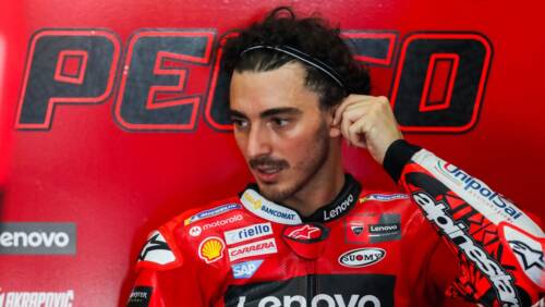 MotoGP Barcellona: quote, pronostici e favoriti del GP di Catalogna