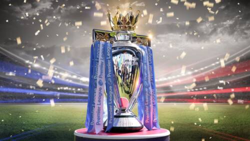 Scommesse, Premier League 2023-24: le quote antepost del campionato inglese