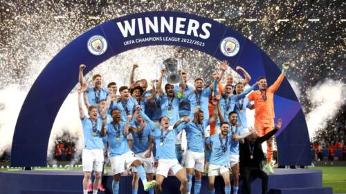 Scommesse Supercoppa: Manchester City favorito e goal possibili protagonisti, quota a 4.10, pronostico e quote