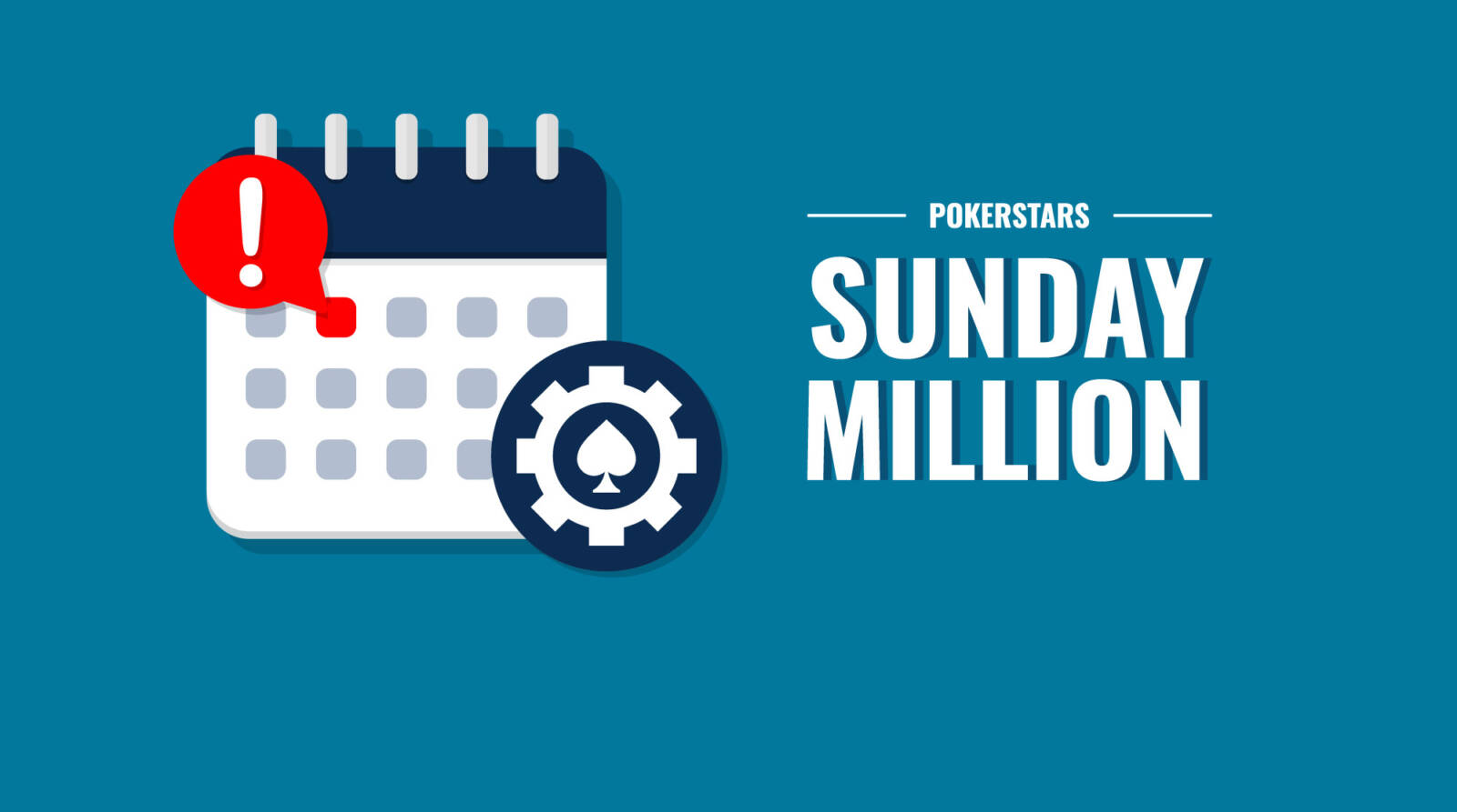 sunday-million-pokerstars