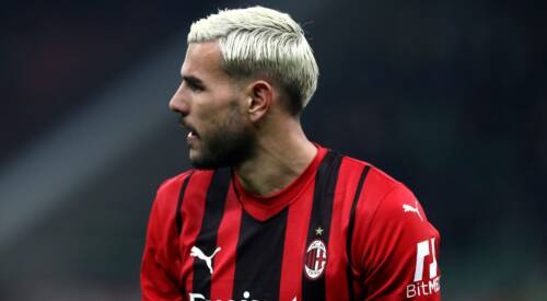 Scommesse Serie A: 1-1 favorito tra Roma e Milan, quota a 6.00, pronostico e quote