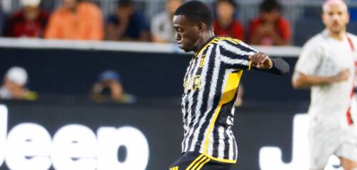 Scommesse Serie A: Juventus - Bologna spinge sul no goal, quota a 1.77, pronostico e quote