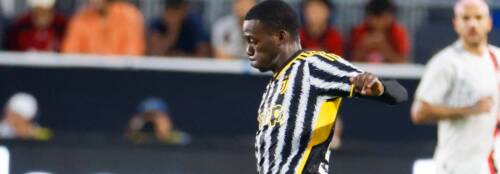 Scommesse Serie A: Juventus - Bologna spinge sul no goal, quota a 1.77, pronostico e quote