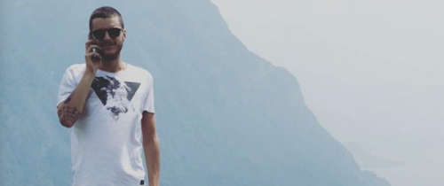 Galactic Series: "DiBvn" gira in testa all'UltraDeep, vince Surini