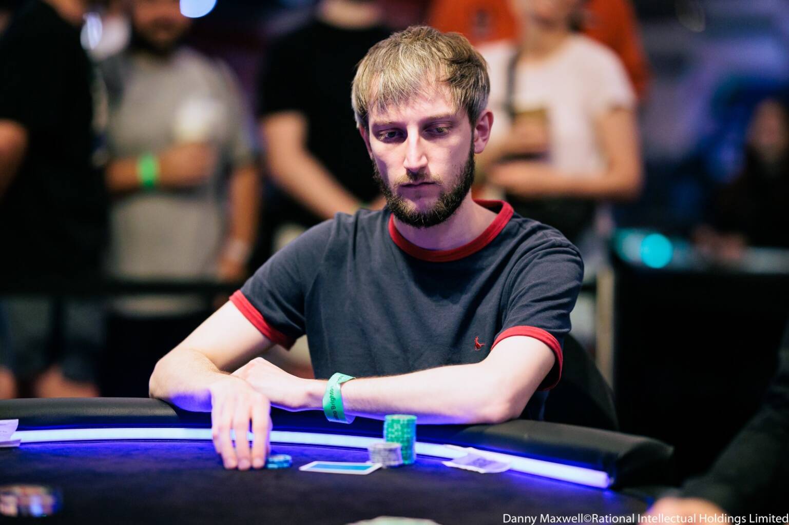 oliver hutchins racconto power path
