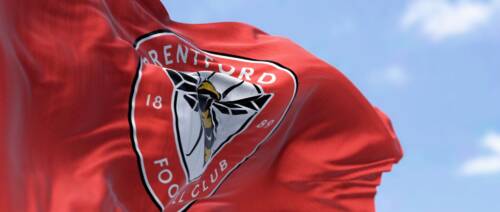 Scandalo in Premier: "alcuni proprietari di club scommettono", il caso di Matthew Benham del Brentford