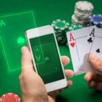 Explosive Sunday con Ganymed3 in testa, su 888Poker trionfa 6Bon2olo