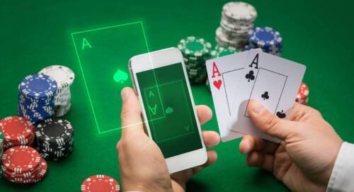 Report ICOOP: "aureliorazzo" e "fsusct" in testa ai domenicali
