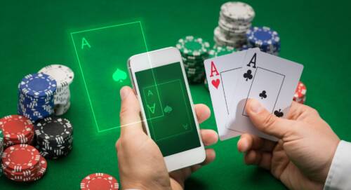 Galactic Series: lo Spicy 50 chiude con un monster deal a 4, vince"bojelly"