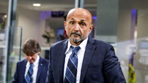 Scommesse Euro 2024, Macedonia del Nord - Italia: pronostico, quote e formazioni