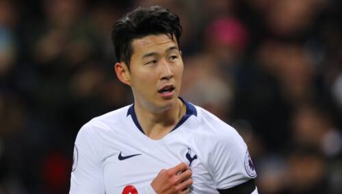 Scommesse Premier League: multigoal Tottenham e Liverpool, quota a 2.35, pronostico e quote