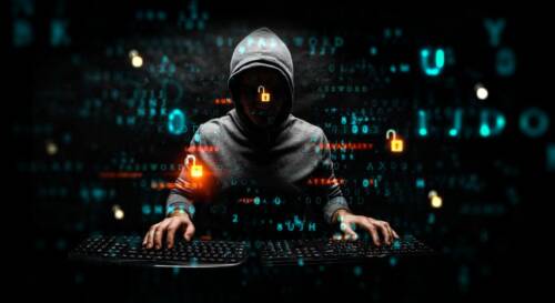 Hacker nordcoreani svuotano il Cripto-Casinò online Stake.com