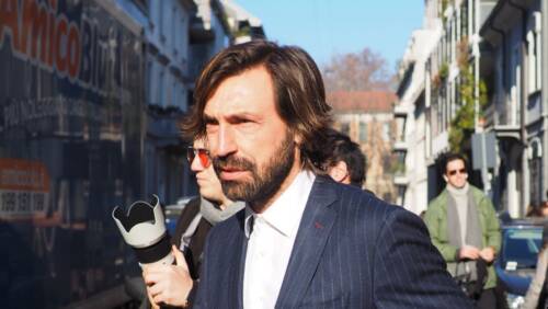 Scommesse Serie B: vittoria combo per il Parma contro la Sampdoria, quota a 3.60, pronostico e quote