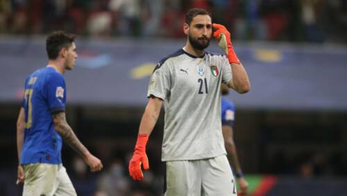 Scommesse Qualificazioni Europeo: goal protagonista tra Italia e Ucraina, quota a 2.13, pronostico e quote