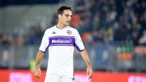 Scommesse Conference League, Fiorentina - Viktoria Plzen: una combo viola a 2.25