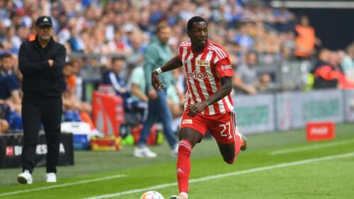 Scommesse, Schedina Bundesliga 30 settembre: Bayer e Bayern a caccia di punti