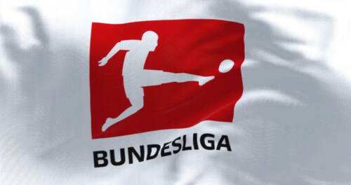 Scommesse, Schedina Bundesliga 16-17 settembre: goal protagonisti della quarta giornata