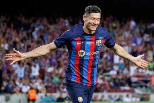 Scommesse Liga: no goal Barcellona sul Siviglia, quota a 2.10, pronostico e quote