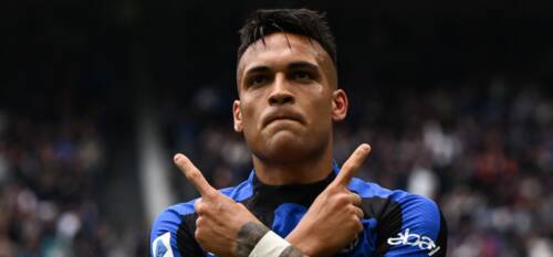 Scommesse Inter - Frosinone, Inzaghi tranquillo e 1 + over 3,5 a 2.10