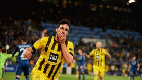 Scommesse, Schedina Bundesliga 22-24 settembre: Bayern Monaco e Bayer protagoniste di giornata