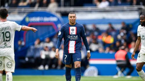 Scommesse Ligue 1, PSG - Monaco: pronostico, quote e formazioni