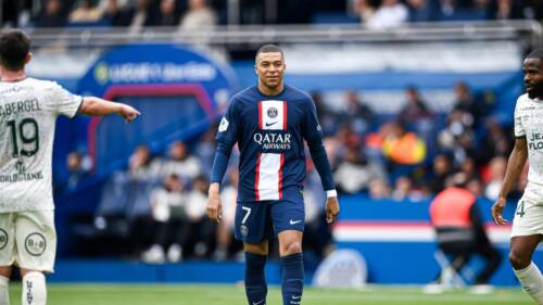 Pronostico Ligue 1: Multigoal di scena tra PSG e Marsiglia, quota a 2.25, pronostico e quote