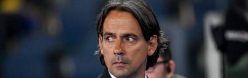 Scommesse Serie A: l’Inter punta al 2-0 con l’Atalanta, quota @8.75, pronostico e quote