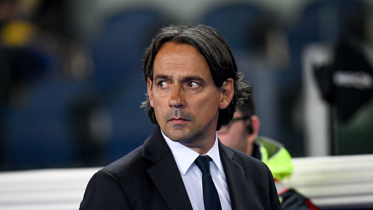 Scommesse Inter
