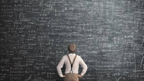 Il Valore Atteso nel poker. Cos'è e come si calcola l'Expected Value ( EV )