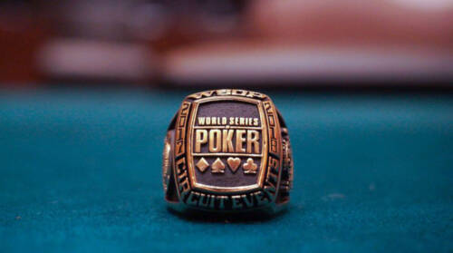 WSOP Circuit: Sansone finalista nel Mixed NLH/PLO, Benedetto e Maugini ok nel Lucky 7s